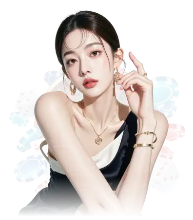 杏彩体育真人娱乐服务