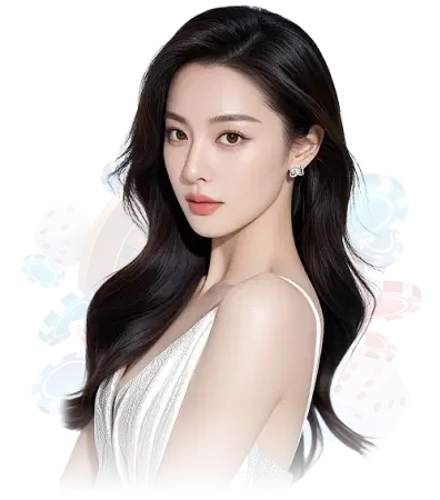杏彩体育真人娱乐服务