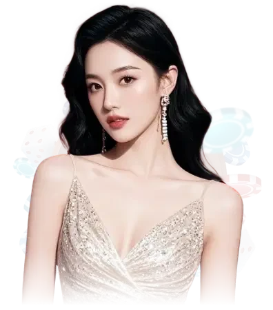 杏彩体育真人娱乐服务